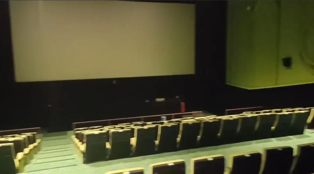 Multiplex bhagalpur jpg