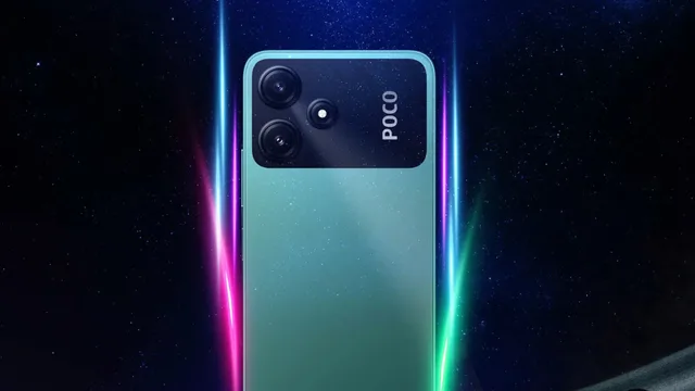 POCO M6 5G jpg