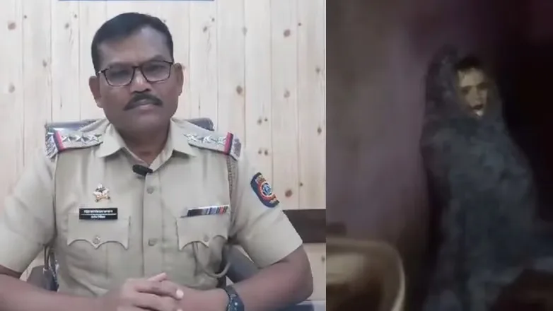 Satara Police jpg