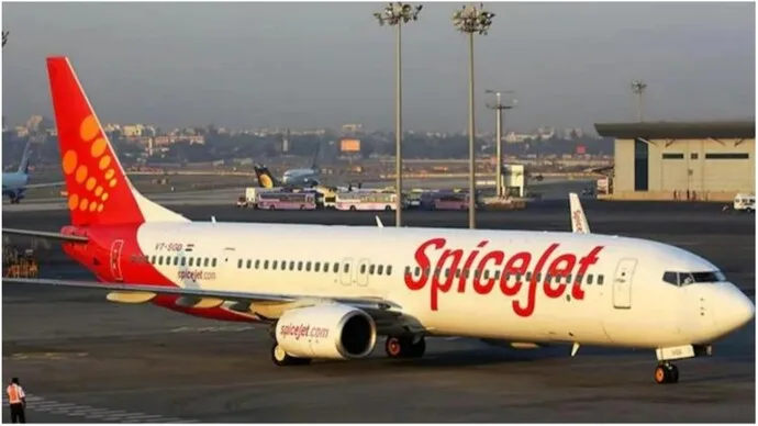 Spicejet jpeg