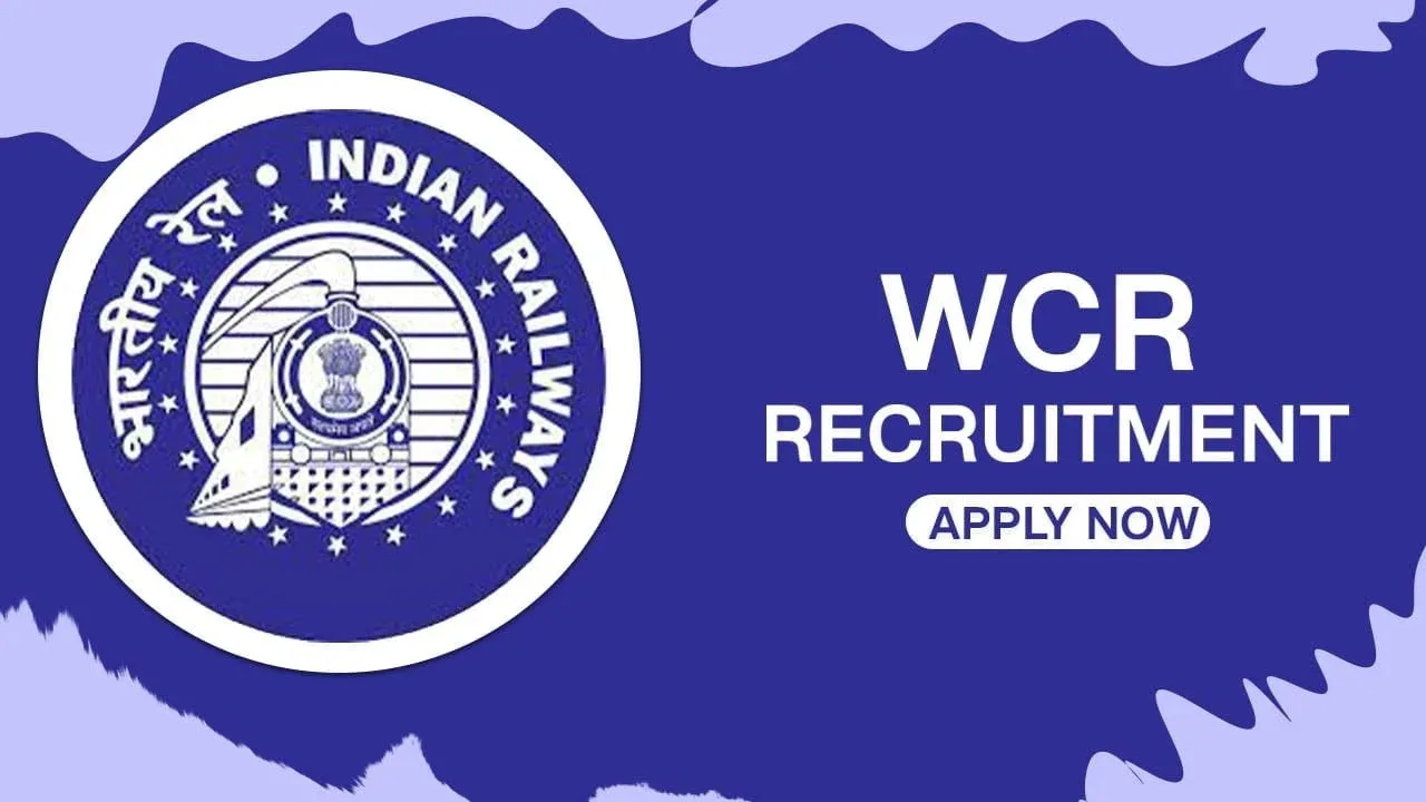 WCR recruitment 2023 jpg