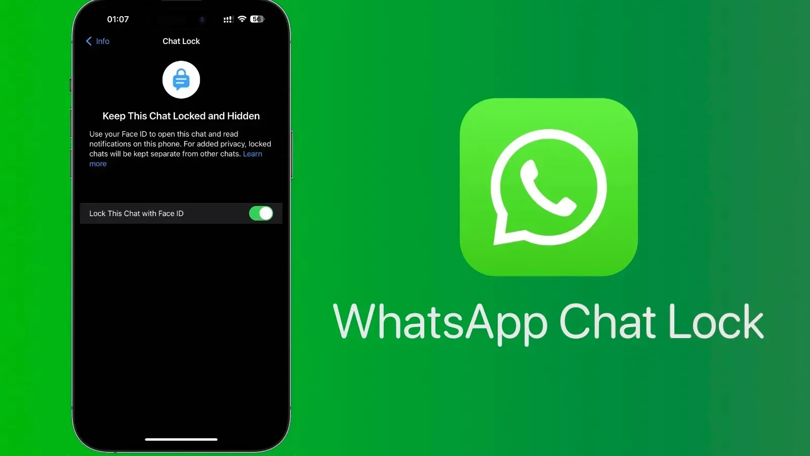 WhatsApp Chat Lock jpg e1703349524128