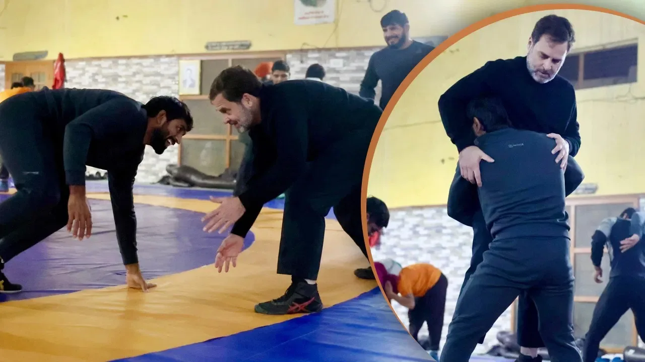 rahul gandhi jpg