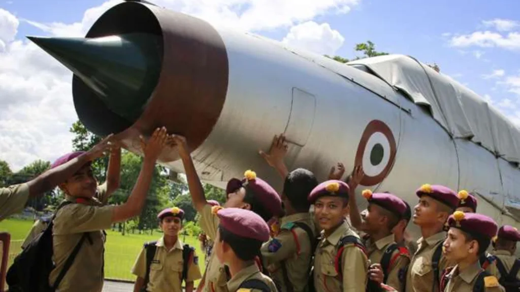 sainik school samastipur