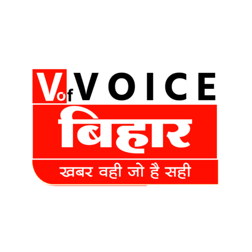 Voice Of Bihar