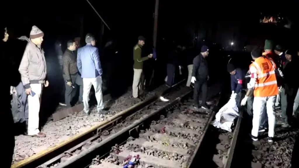 18 01 2024 gamharia train accident 23632728