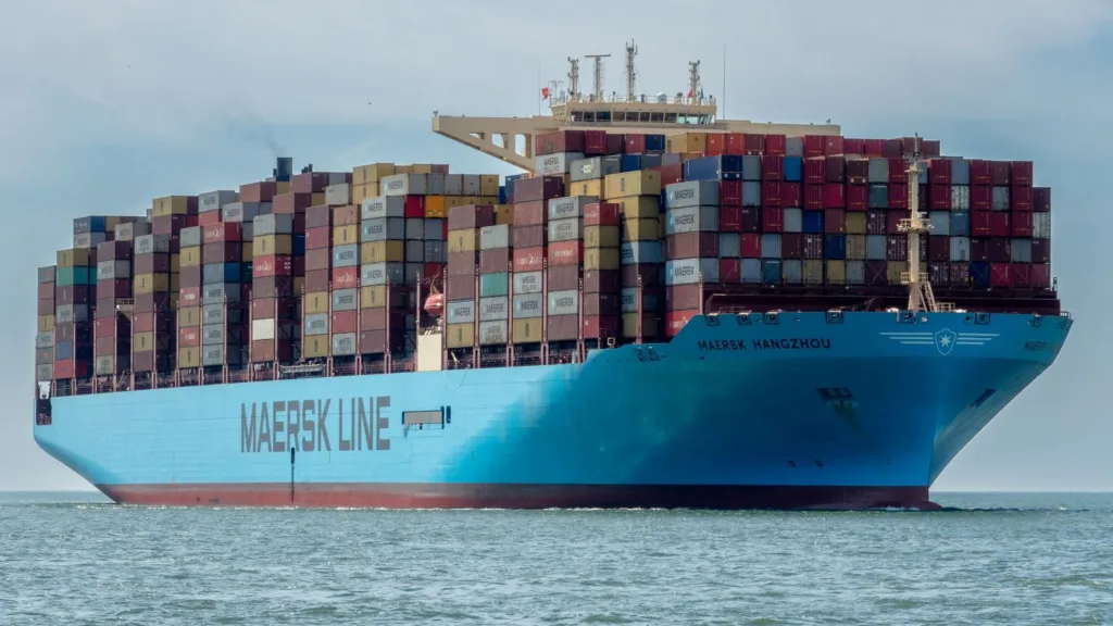 240102100734 maersk hangzhou file 2018 netherlands