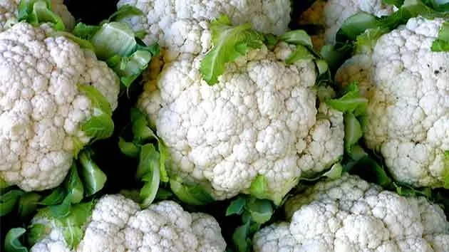 Cauliflower jpg