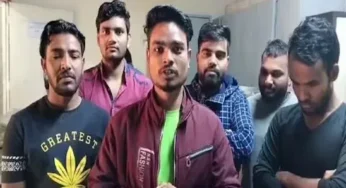 सीतामढ़ी के 5 मजदूर जॉर्डन में फंसे, ना भोजन नसीब हो रहा ना पानी, सरकार से लगा रहे वतन वापसी की गुहार