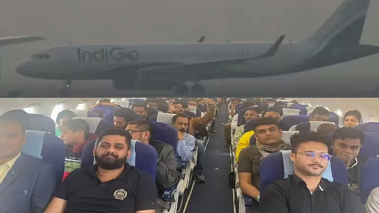 Mumbai to Guwahati jpg