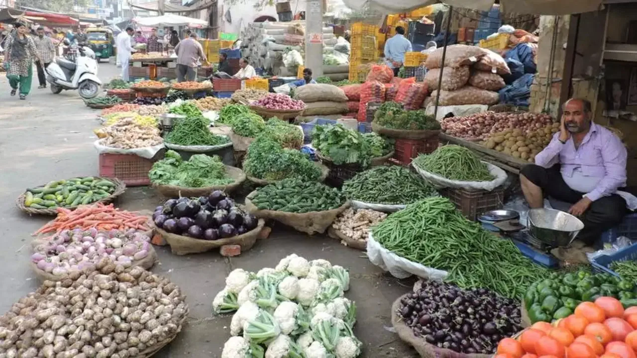 Vegetable Vendor jpg