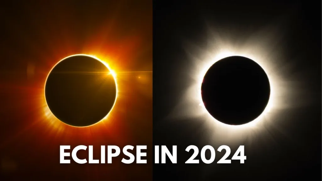 eclipse in 2024 dates1705051449358