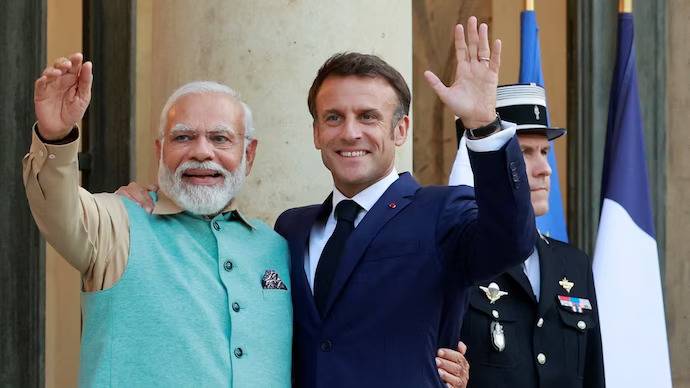 pm modi and french president emmanuel macron 221437313 16x9 1