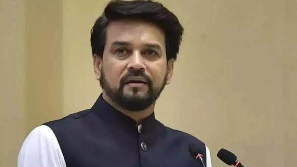 10 05 2024 anurag thakur 23714987