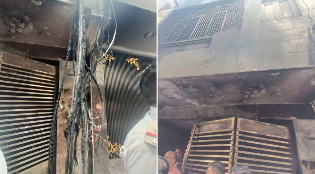 6652df0fc55bf krishna nagar fire incident 260446667 16x9 1