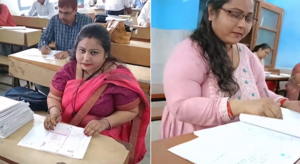 ctc8dduo bihar teacher instagram reels 625x300 28 May 24