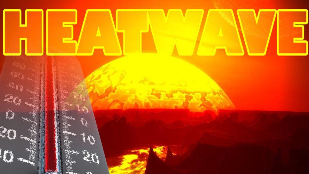 heat wave e1717008082541