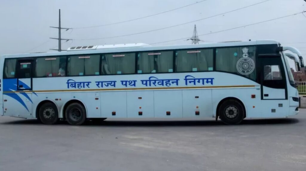 24 05 2024 bsrtc bus 23724399 16742165 m