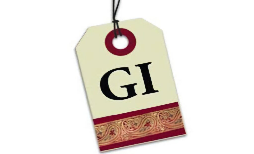 Gi tag