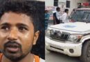 सहरसा में बेखौफ अपराधी ने फाइनांस कर्मी को चाकू घोंपा, फिर 8 लाख 63 हजार लूटकर फरार