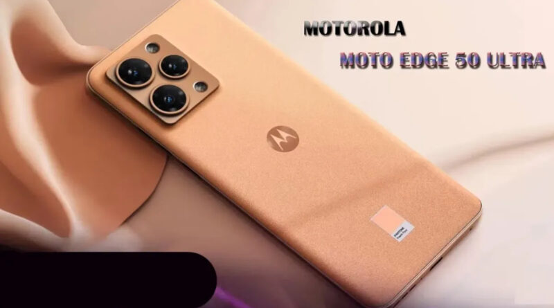 Motorola Edge 50 Ultra jpg