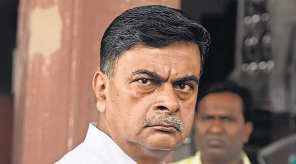 R.k.singh