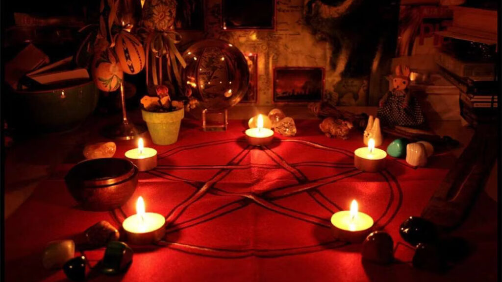 Tantrik Puja e1718045571401