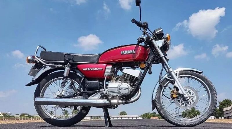 Yamaha RX100 1 800x450 1