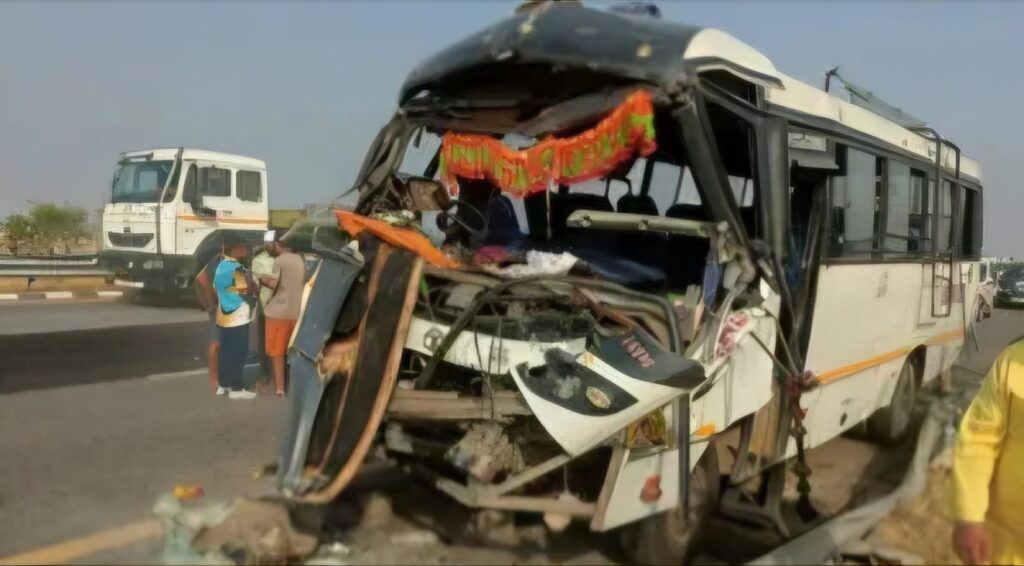 bus accident 1718014715