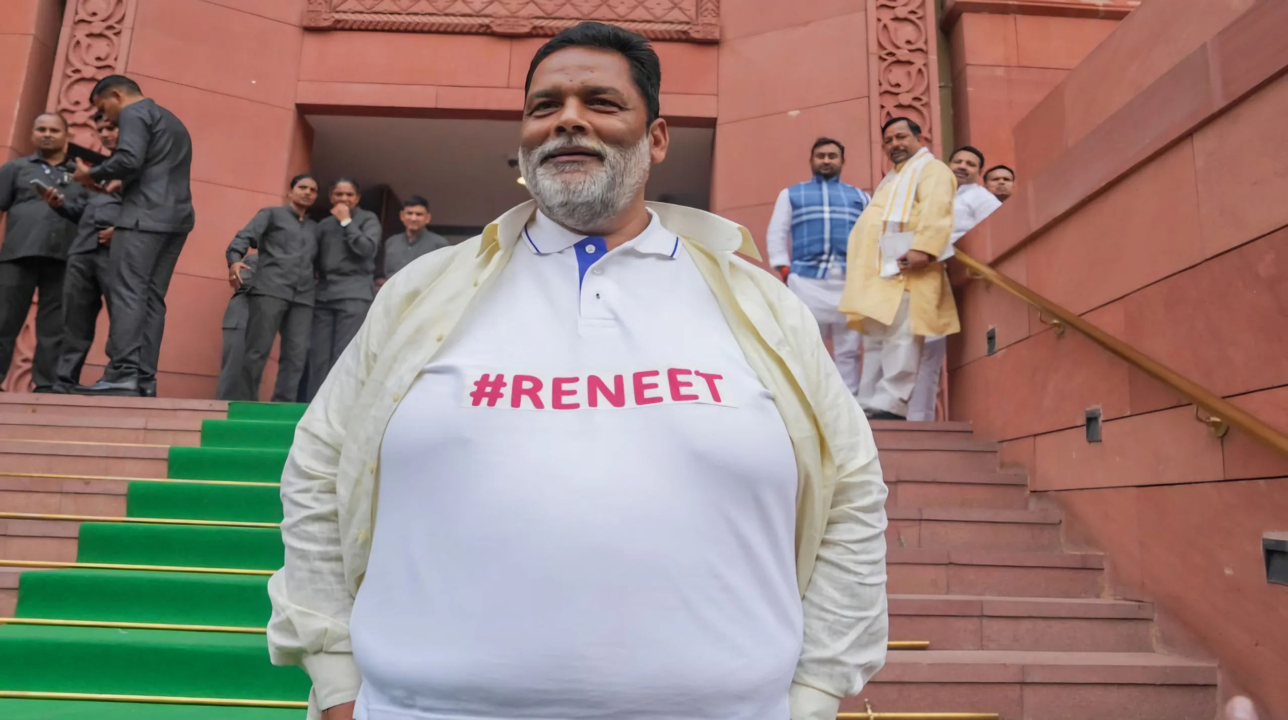 pappu yadav 1 scaled