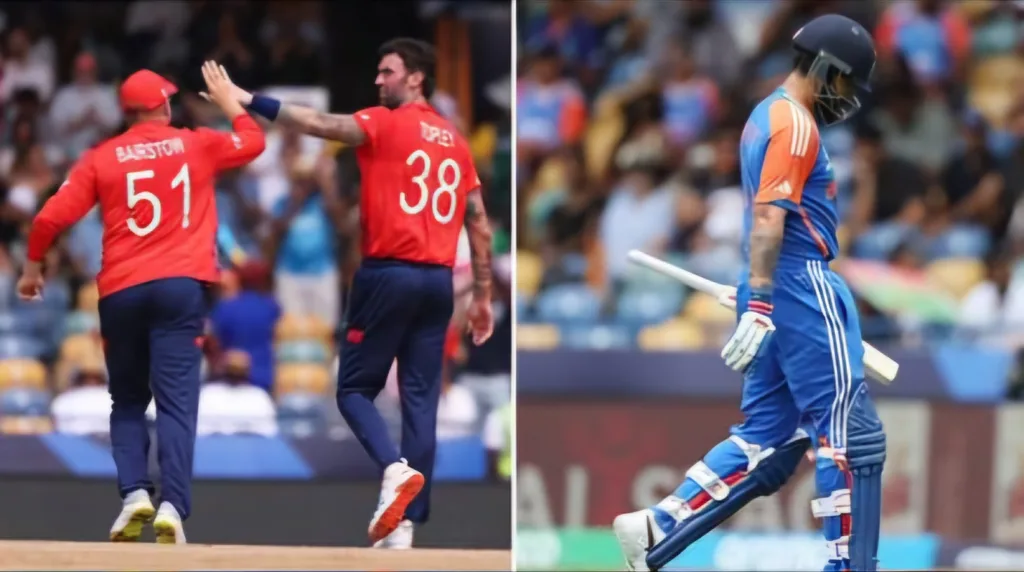 t20 world cup 2024 t20 world cup 2024 semi final ind vs eng t20 scorecard india vs england t20 l dbbcec235a1674ba2f7ce0784070a3d3