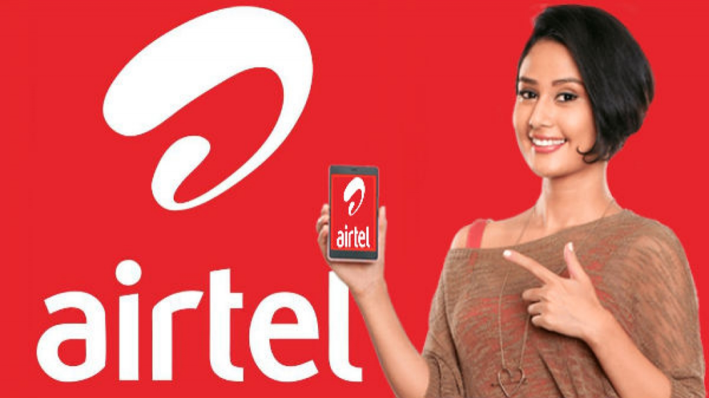 Airtel ने चुपके से लॉन्च किया 90 दिनों वाला सस्ता Recharge प्लान जिसमें मिलेगा सब फ्री