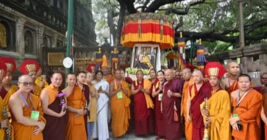 Dalai lama jayanti