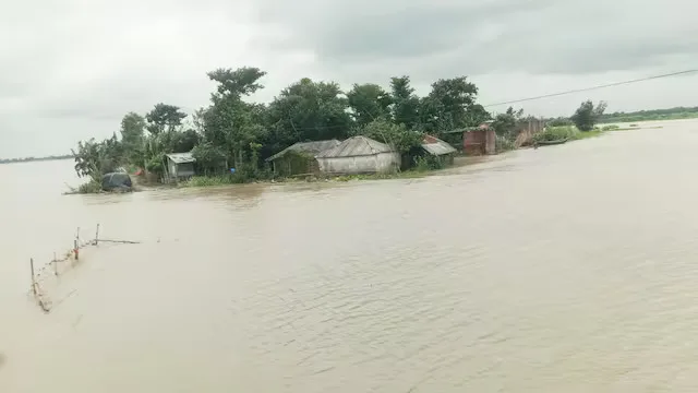 Flood Bihar jpg