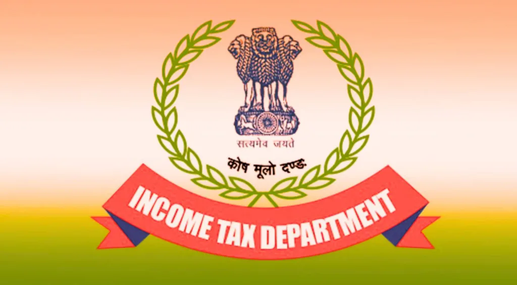 Income Tax 1024x571 1