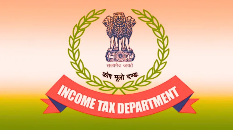 Income Tax 1024x571 1