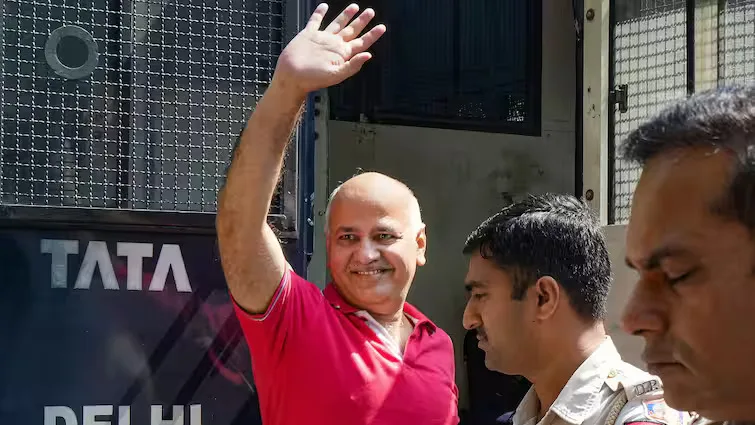 Manish Sisodia jpg