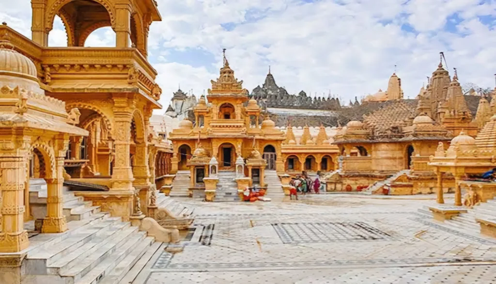 Palitana