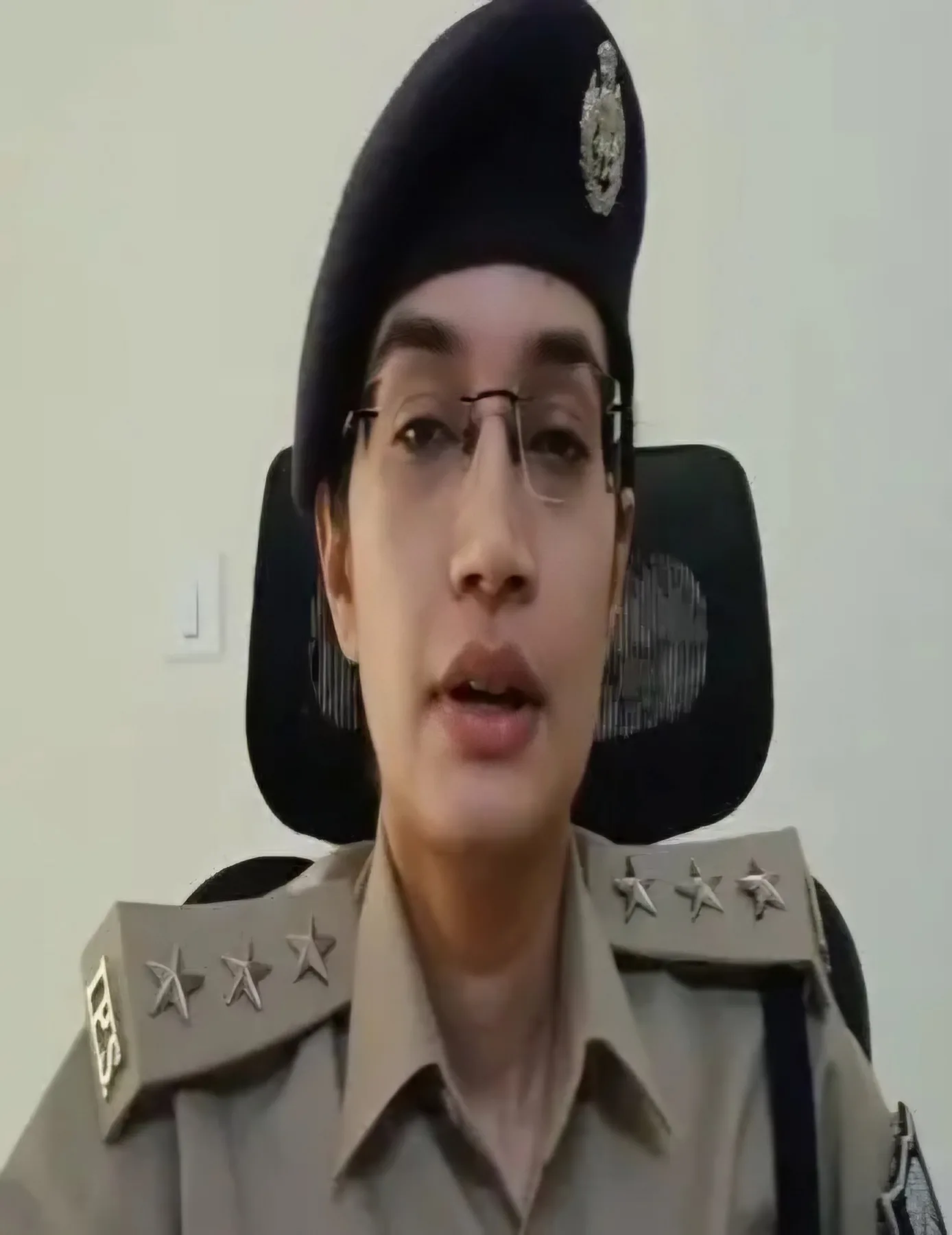 Patna ASP 1024x576 1 jpg