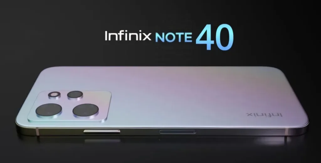 infinix 780x400.jpg