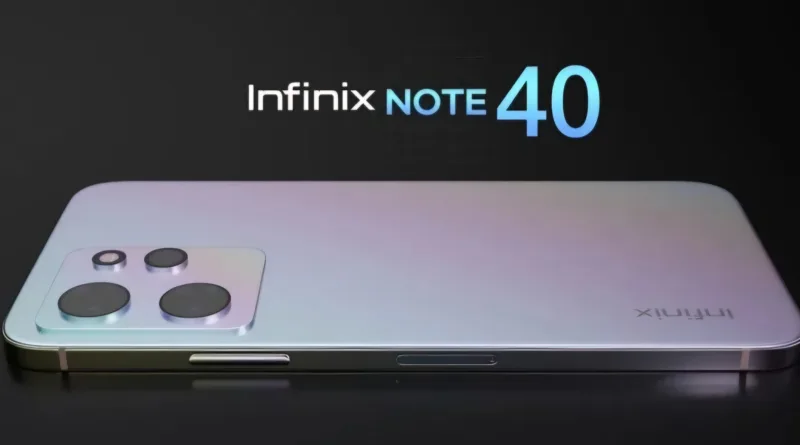 infinix 780x400.jpg