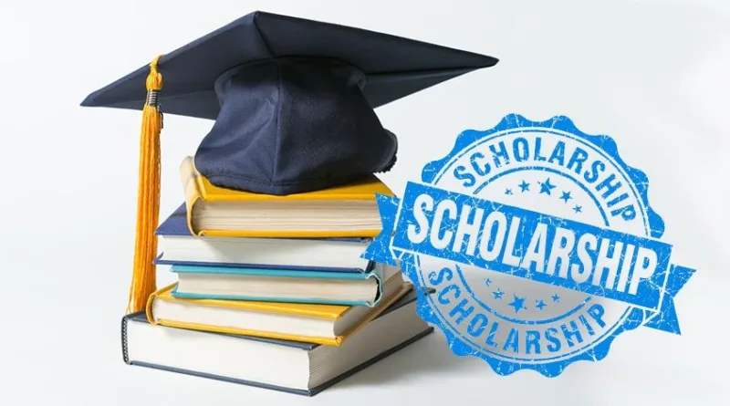 ssit students scholarship loans