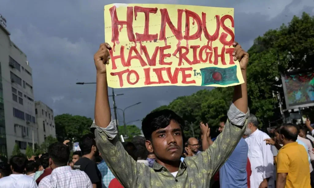 Bangladesh Hindu jpg