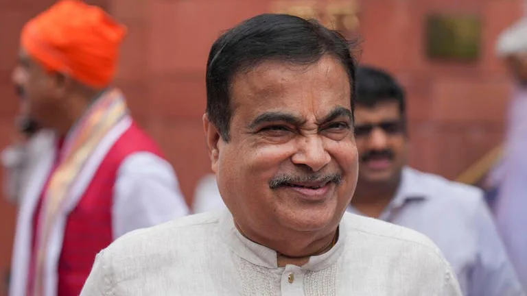 Gadkari nitin jpg