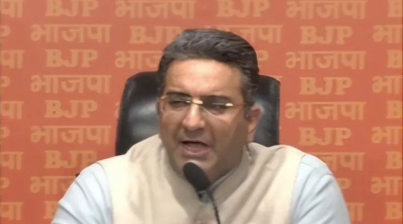 Gourav Bhatia