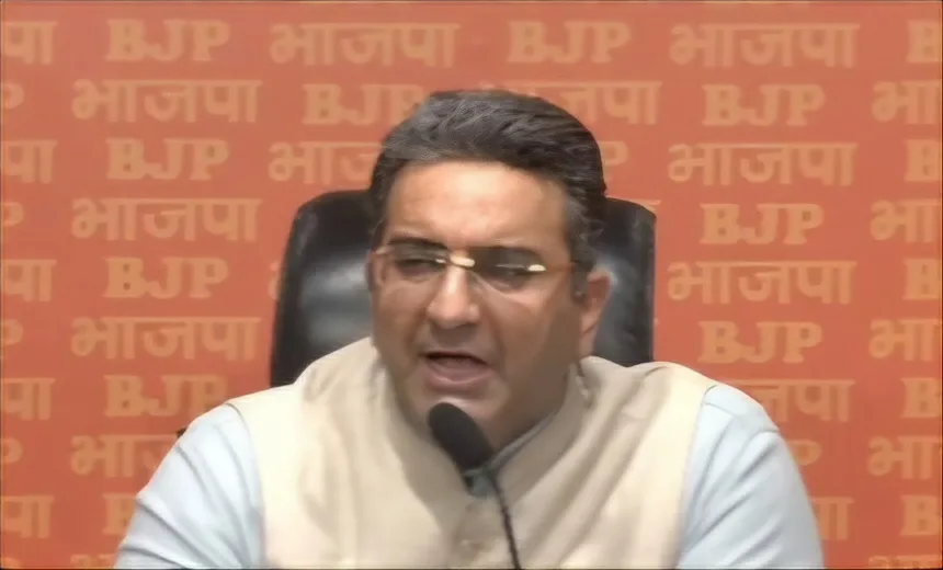 Gourav Bhatia jpg