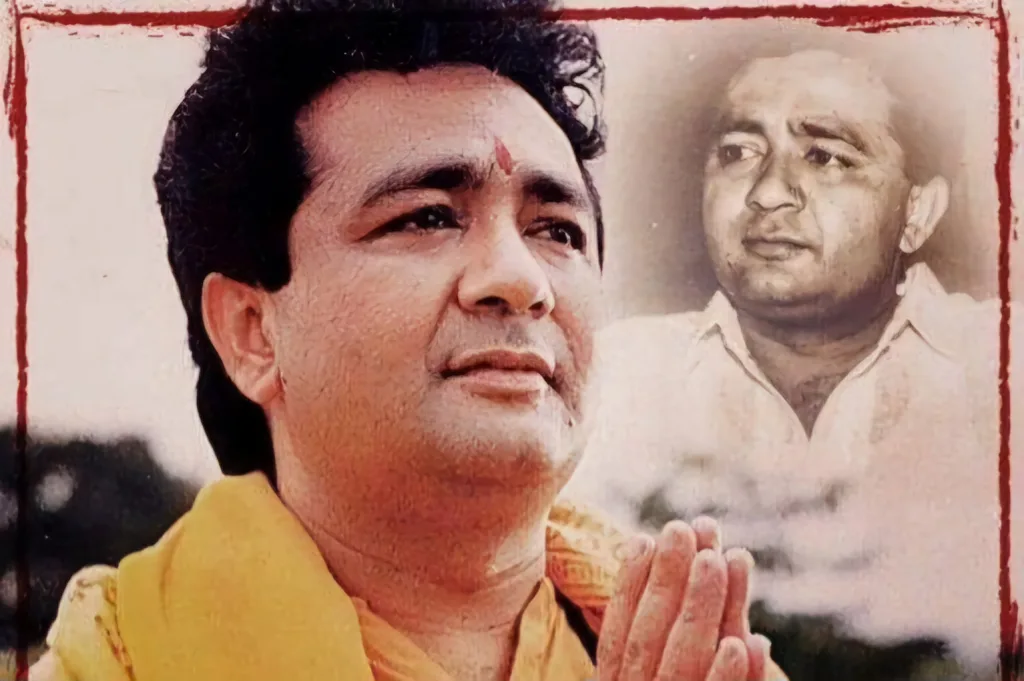 Gulshan Kumar