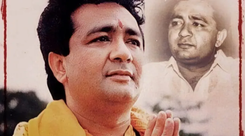 Gulshan Kumar