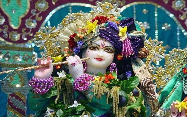 Janmashtami Krishna jpg