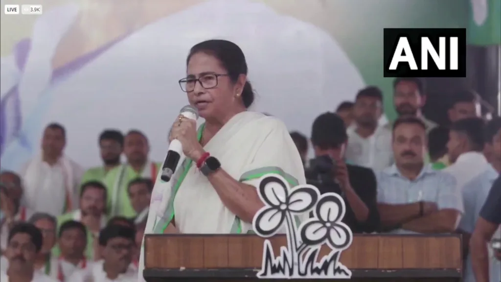 Mamta